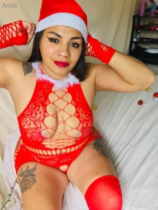 My new content is pretty fucking amazing part 11