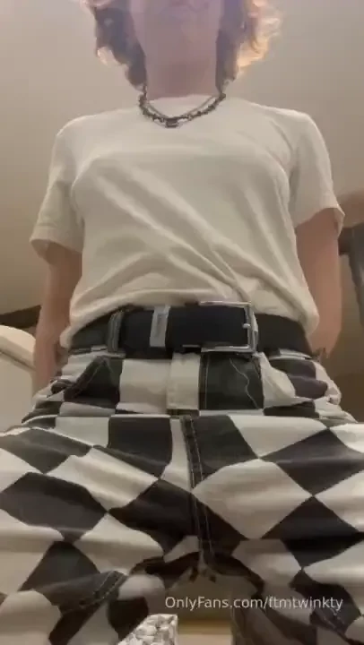 Clothes on or clothes off part 12 