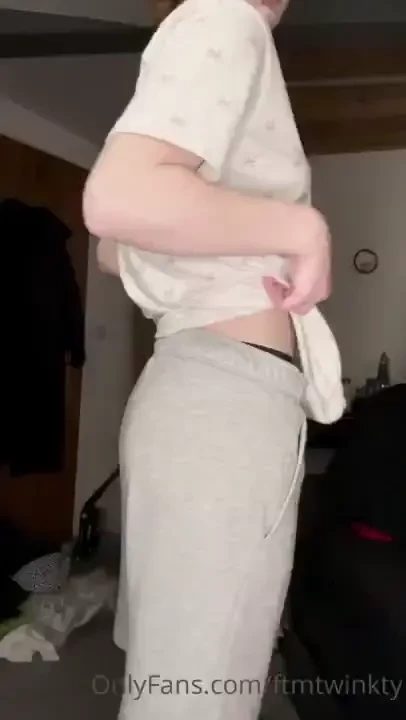 I ve been feeling sooo needy i need someone to worship me part 4 