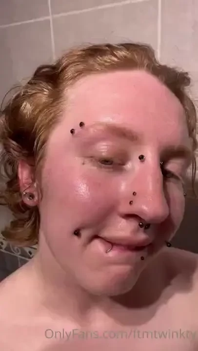 Am i cuter than your gf 3 part 7 