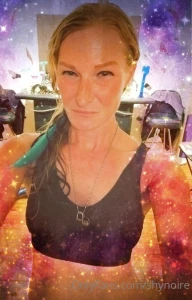 Hope you re weekend is going good so far i know i haven t been making