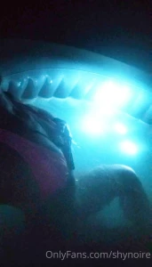 It s sunday funday hope you re sunday is going well i think it s time