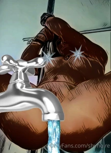 You d think that any if any man had the opportunity to fuk this part 4