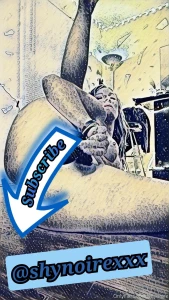 Happy hump day hopefully everyone gets a good humping today ask about part 2