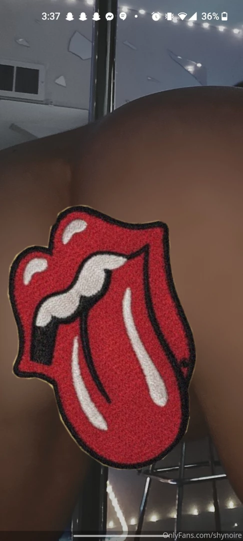 Tgif hope everyone has a wonderful weekend wanna see the uncensored part 2 