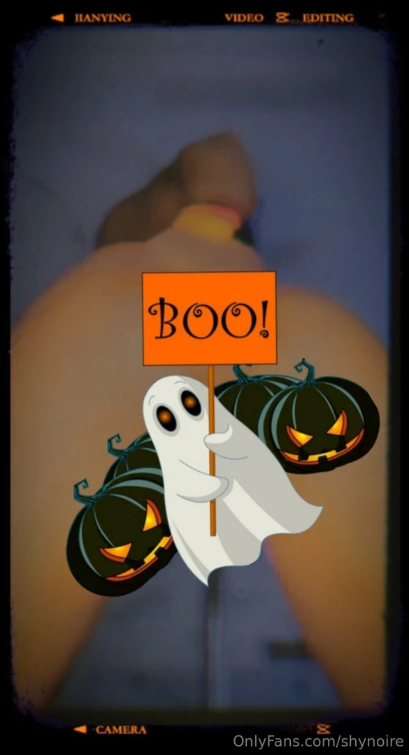Hope everyone gets lots of boo-tay amp lots of wet pussy don t forget 