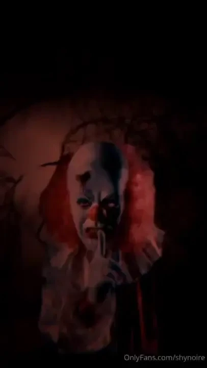 It s freaky friday hope you re getting freaky subscribe to https 