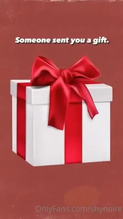 Here i have a lil gift for u tip 5 or more amp receive 1 free month on 