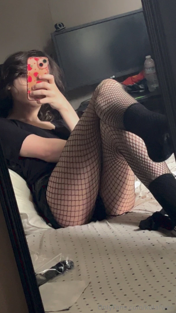 Kotafwee1 part 7 