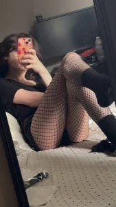 Kotafwee1 part 7