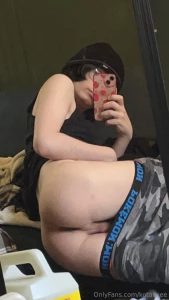 Some pics for your pressure sorry ive been gone wife is visiting part 5