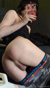 Some pics for your pressure sorry ive been gone wife is visiting