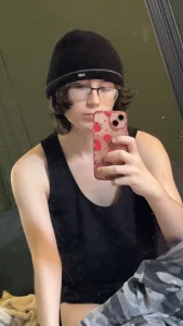 Some pics for your pressure sorry ive been gone wife is visiting part 4