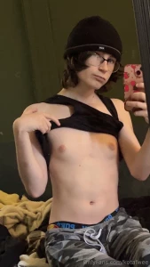 Some pics for your pressure sorry ive been gone wife is visiting part 3