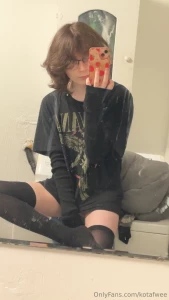 I think i am cute in this photo do you agree