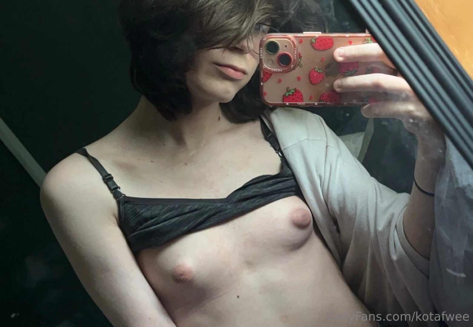 Boobs boobs boobs gallore 