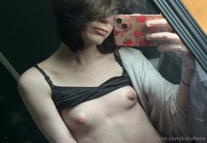 Boobs boobs boobs gallore