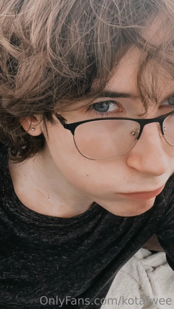 Feeling cute today part 146 