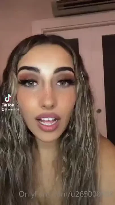 Aqu est la aut ntica reina del flow alias la mami lechera 