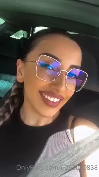 Despu s de mi vasito de leche que feliz me puse porque me gustar tanto 