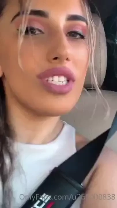 La moto mami lechera 