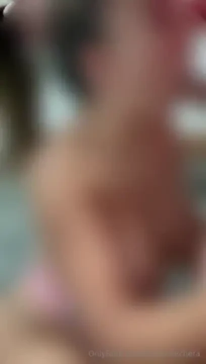 Lecheroooo quieres ver el v deo que me grabaron la otra noche donde se 