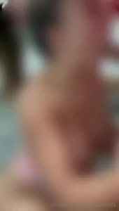 Lecheroooo quieres ver el v deo que me grabaron la otra noche donde se
