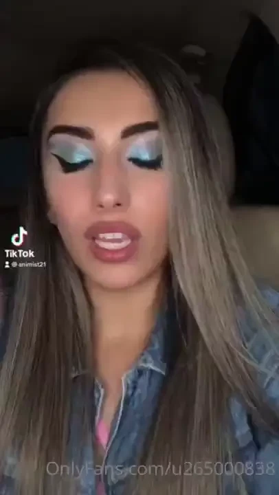 Secret part 3 