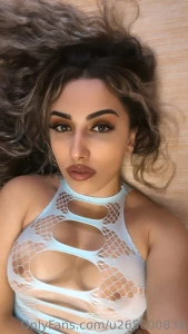 Lamamilechera part 3