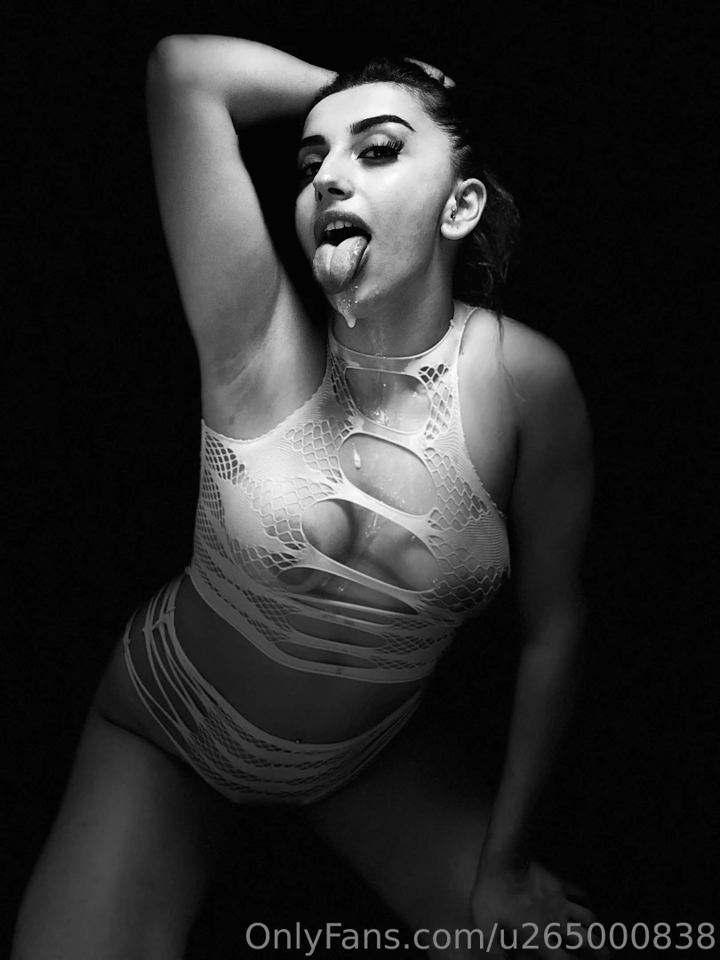 Lamamilechera part 4 