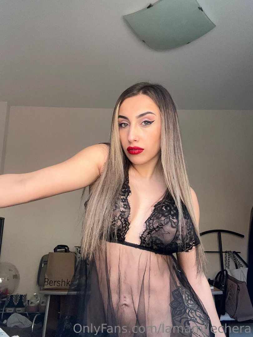 Lamamilechera part 5 