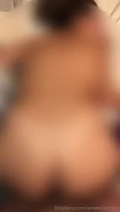 Jode mi amor como me revienta este chico miralo bien quiero que