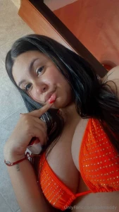 Bynicky1 nbsp bynicky1 foot service part 2