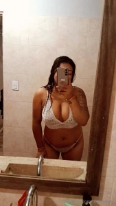 Free free free sooooolcito sooooolcito sooooolcito