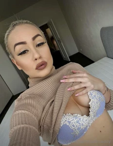 Candyylovee99 candyylovee99 i have a surprise for you everything you part 2