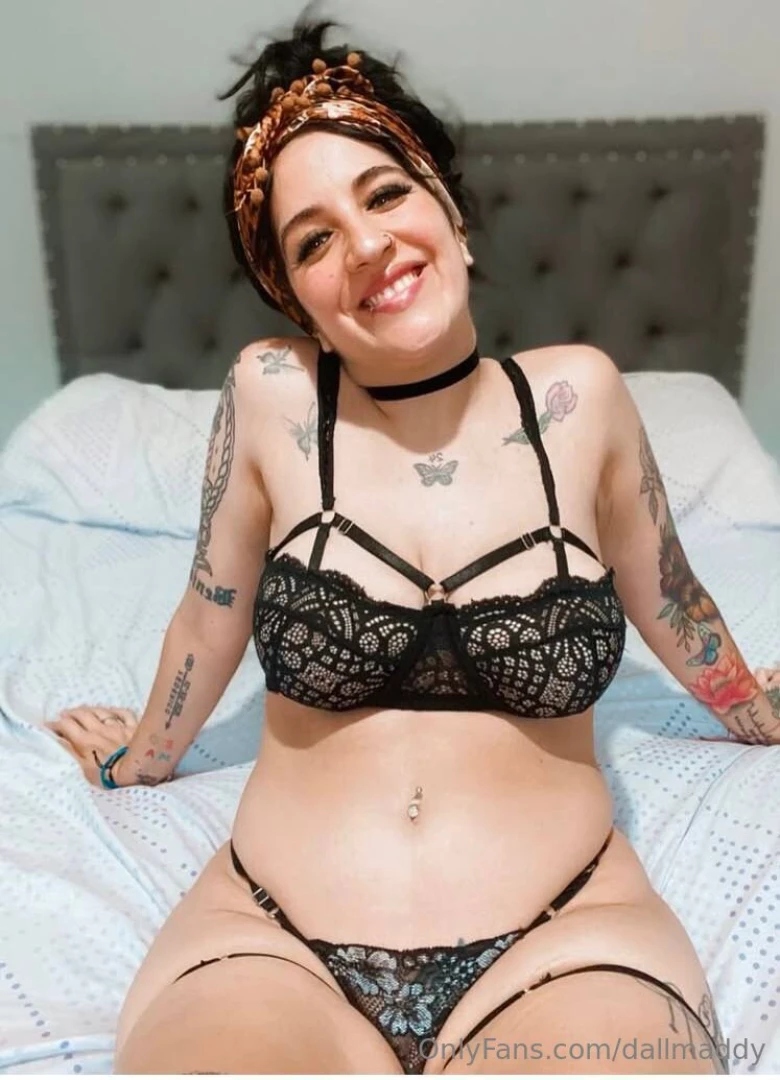 The queen of the vc free free babycatt98 videos boy and girl part 9 