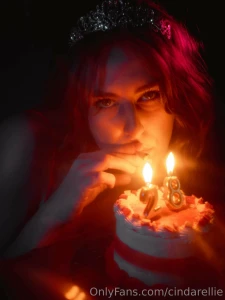 Photos from hitedesign so grateful