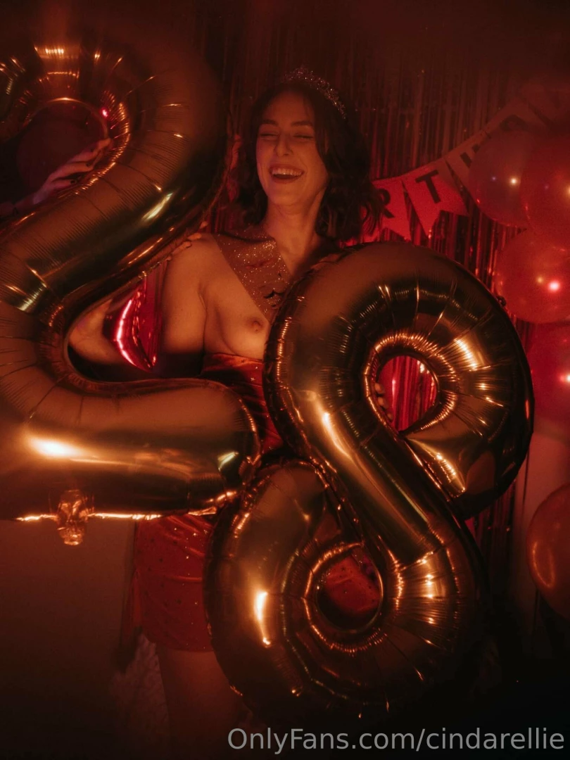 Photos from hitedesign so grateful part 1 