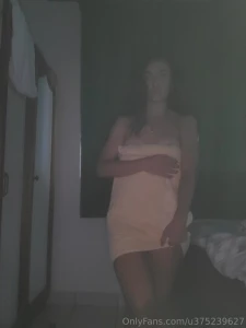 Free free free i m do you want to see me naked u375239627 i don t wear part 2