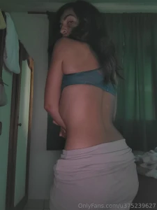 Hi u375239627 i created this page u375239627 to show you my virgin and