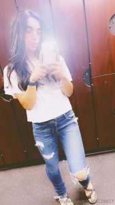 Can i get your cock hard hey babe get to know me here is a lot to get part 1