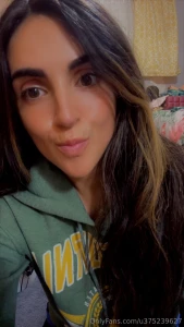 Can i get your cock hard hey babe get to know me here is a lot to get part 3