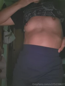 My cute naughty bitch u375239627 always has a wet pussy u375239627 to