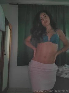 This hot babe u375239627loves to ride cock loves to shoot homemade