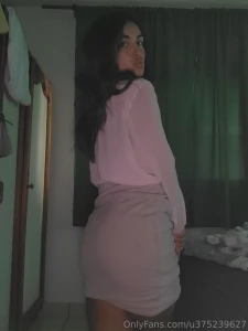 Can i get your cock hard hey babe get to know me here is a lot to get part 8