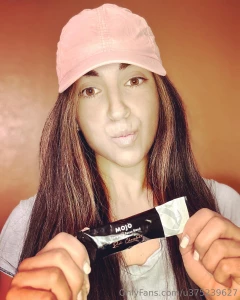 Can i get your cock hard hey babe get to know me here is a lot to get part 7