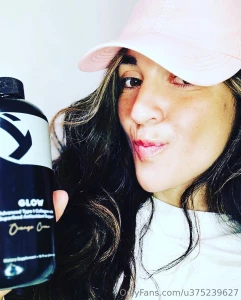 Can i get your cock hard hey babe get to know me here is a lot to get part 10