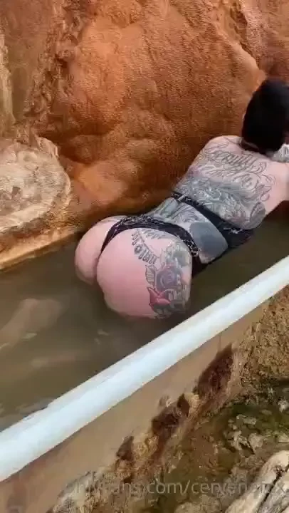 All the bootaaayyy do u like 