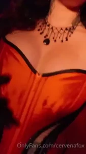 Some videos from my shoot the other day sneaky look at the photos - no