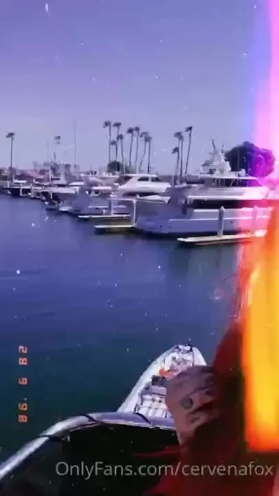 Alll the right angle 